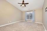 1247 Kimberly Road - Photo 19