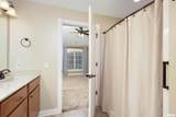 1247 Kimberly Road - Photo 22
