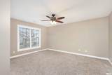 1247 Kimberly Road - Photo 23