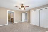 1247 Kimberly Road - Photo 24