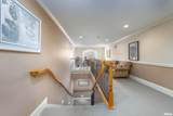 1247 Kimberly Road - Photo 7
