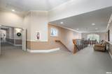1247 Kimberly Road - Photo 8