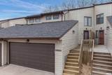 4056 Prairie Lane - Photo 1