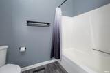 4056 Prairie Lane - Photo 11
