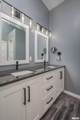 4056 Prairie Lane - Photo 12