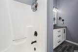 4056 Prairie Lane - Photo 13