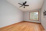 4056 Prairie Lane - Photo 14