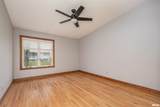 4056 Prairie Lane - Photo 16