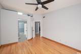 4056 Prairie Lane - Photo 17