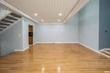 4056 Prairie Lane - Photo 3