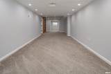 4056 Prairie Lane - Photo 21