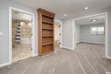 4056 Prairie Lane - Photo 23