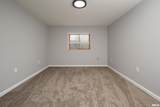 4056 Prairie Lane - Photo 24
