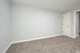 4056 Prairie Lane - Photo 25