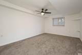 4056 Prairie Lane - Photo 26