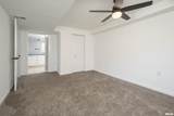 4056 Prairie Lane - Photo 27