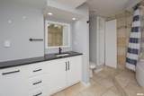 4056 Prairie Lane - Photo 28
