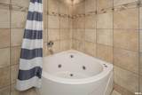 4056 Prairie Lane - Photo 29