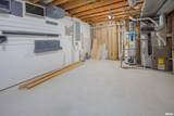 4056 Prairie Lane - Photo 30