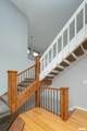 4056 Prairie Lane - Photo 4