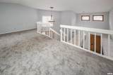 4056 Prairie Lane - Photo 31