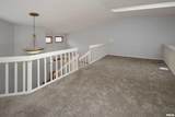 4056 Prairie Lane - Photo 32