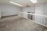 4056 Prairie Lane - Photo 33