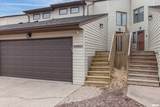 4056 Prairie Lane - Photo 34