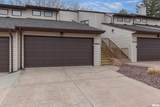 4056 Prairie Lane - Photo 35