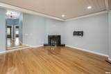 4056 Prairie Lane - Photo 5