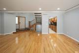 4056 Prairie Lane - Photo 6