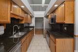 4056 Prairie Lane - Photo 7