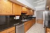4056 Prairie Lane - Photo 8