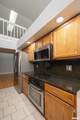 4056 Prairie Lane - Photo 9