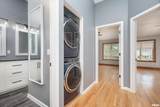 4056 Prairie Lane - Photo 10