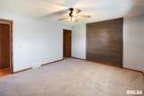 3002 Bluff Ridge Drive - Photo 10