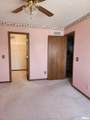 705 11TH Avenue B Court - Photo 11