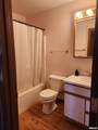 705 11TH Avenue B Court - Photo 8