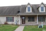 235 Walker Way - Photo 1