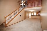 235 Walker Way - Photo 2