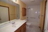 235 Walker Way - Photo 11