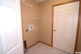 235 Walker Way - Photo 12