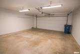 235 Walker Way - Photo 13