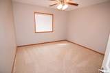 235 Walker Way - Photo 15