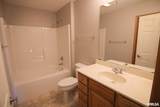 235 Walker Way - Photo 16