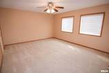 235 Walker Way - Photo 17
