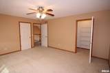 235 Walker Way - Photo 18
