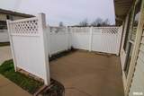 235 Walker Way - Photo 19