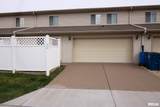 235 Walker Way - Photo 20