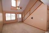 235 Walker Way - Photo 3